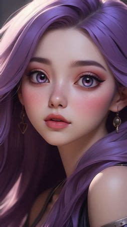 Anime Bikini Wallpapers Images In K