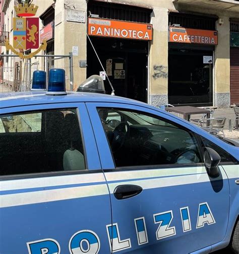 Bologna Ladri D Appartamento In Azione In Via Monterumici A Bologna