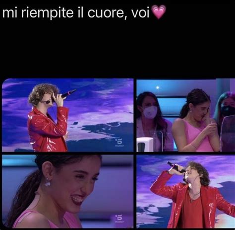 Pin Di Fabiola Orlini Su Ridere Amici Ridere Citazioni Carine