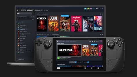 Microsoft Game Pass Steam A Gelebilir Gecbunlari