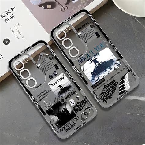 Jual Case Hp Infinix Hot 60i Terbaru Softcase Bening TPU Casing Hot 60 60i 60 Pro 60 Pro Case