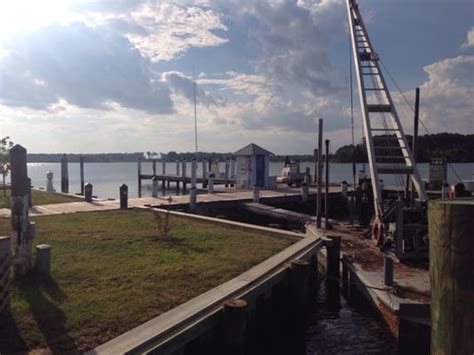 Point Lookout Marina Updated January 2025 10 Photos 16244 Millers