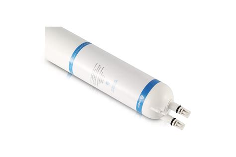 Whirlpool Refrigerator Water Filter 3 EDR3RXD1 , Pur Filter 3