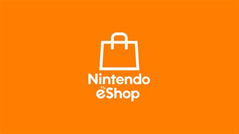 Confira As Ofertas Imperd Veis Da Bandai Namco Na Nintendo Eshop