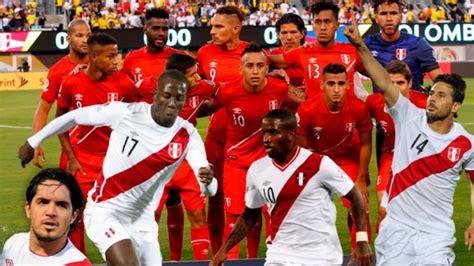 Incorporaciones Y Los Equipos Que Podrían Formarse En La Selección