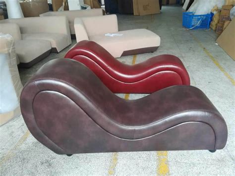 Making Love Sofa Relax Sex Chair S Shape Sofa Chair Buy Folding Sofa