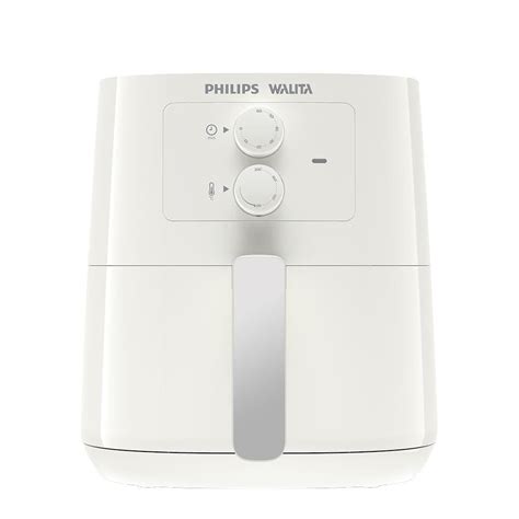 Fritadeira Airfryer Serie Philips Walita L De Capacidade