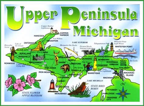 5 Reasons Why obitmichigan.com Is Better Than You Think - ry5v5cn