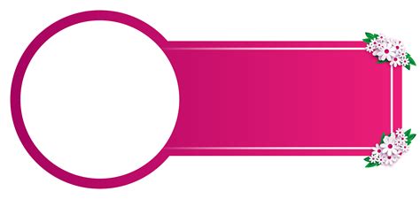 Табличка для текста на прозрачном фоне - фото и картинки abrakadabra.fun