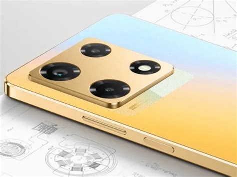 7 Perbedaan Infinix Note 30 Pro dan Infinix Note 40 Pro