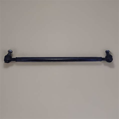 Тяга рулевая (МТЗ 80,82 С ГОРУ под гидроцилиндр) МТЗ-1221(А) - арт ...