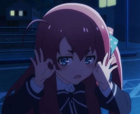 Pin By Kathy On Zombie Land Saga In 2024 Zombie Land Saga Anime Zombieland