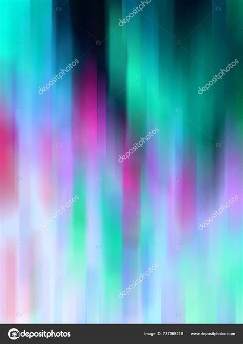 Abstract Colorful Blurred Background Stock Photo Annavaasi