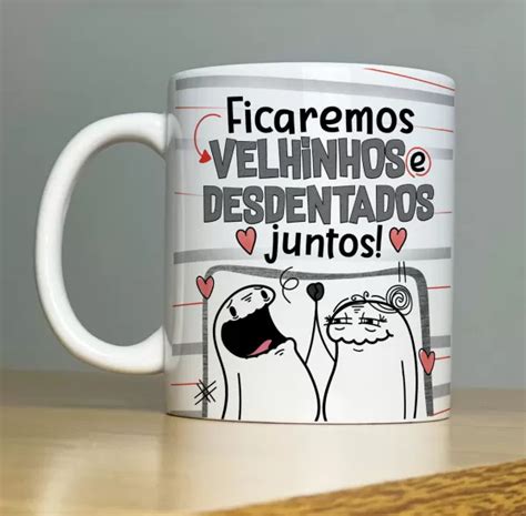 Artes Para Caneca Flork Dia Dos Namorados Vol Artes Para Canecas