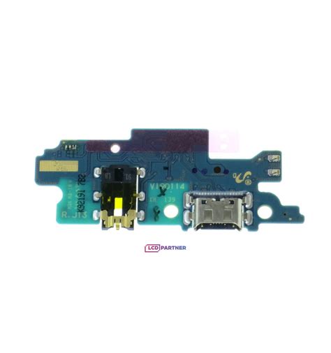 Charging Flex Original For Samsung Galaxy M Sm M F Gh A