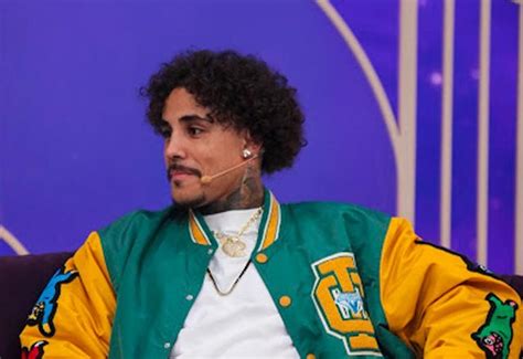 SBT TV Virginia revela que babá das Marias já enviou nude para Livinho