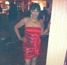 Luciousnurse From Bolton Is A Local Granny Looking For Casual Sex Dirty Granny