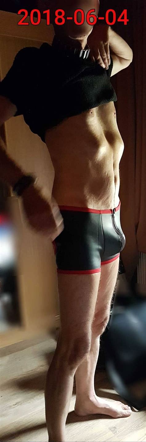 Gay Opa Tumblr Tumbex