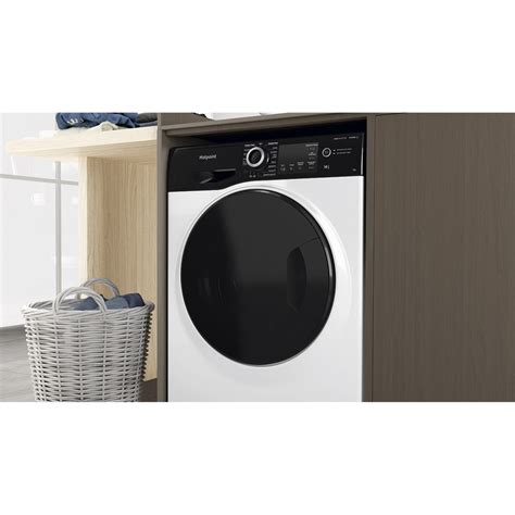 Hotpoint Ariston Nsb Zd Ave Ru