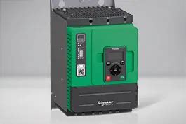 schneider electric automation