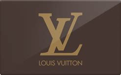 Bloomingdale's Gift Card Louis Vuitton | semashow.com