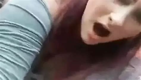 Free Chubby Slut Porn Videos Xhamster