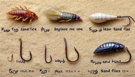 Learn How To Catch A Sand Flea Quickly And Safely!