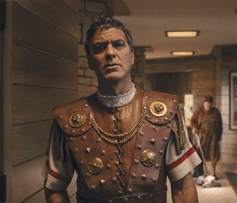 Hail, Caesar! 20 awesome names from Ancient Rome - BabyCentre UK