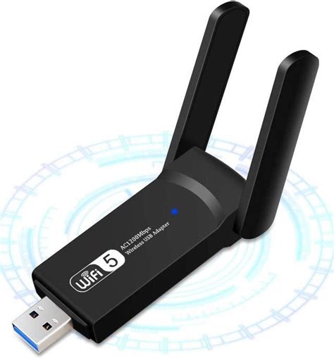 Realtek 8812bu Wireless Lan Usb Nic Treiber Windows 11 Best Outlet