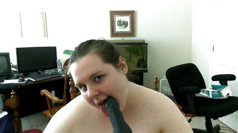 Mobile Uploads Porn Pictures XXX Photos Sex Images 307250 PICTOA