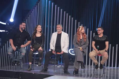 Programa Raul Gil reúne dubladores em Jogo do Banquinho no sábado