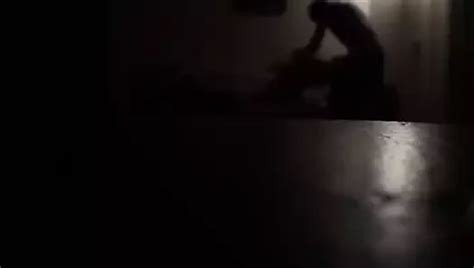 Free Georgian Porn Videos Xhamster