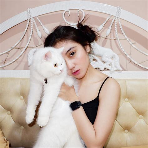 Hot Sexy Asia Hot Sexy Asia Seksi Indonesia Girls Part