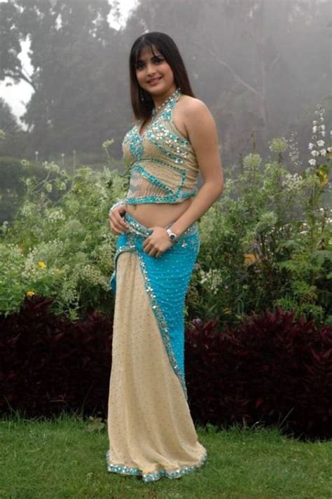 Actress Nicole Hot Spicy Image ACTRESSMAIL