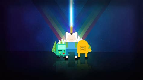 Adventure Time Jake The Dog 4k Wallpaper,HD Cartoons Wallpapers,4k