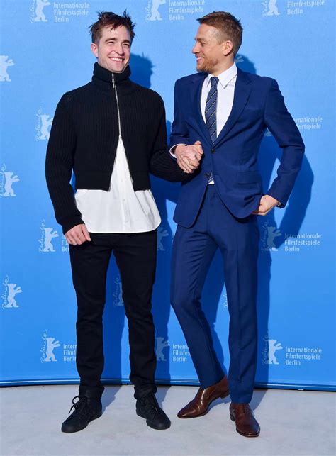 Star Tracks: Thursday, Feb. 16, 2017