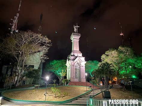 O Que Fazer Em Juiz De Fora Mg Que Uma Bela Cidade Mineira