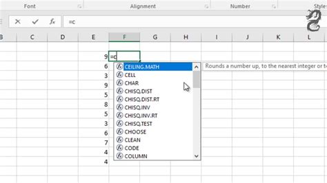 How To Count How Many Times Do Each Value Appear In A Column In Excel