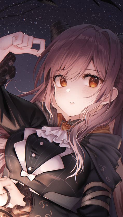 Ena Shinonome Wallpapers Top Free Ena Shinonome Backgrounds