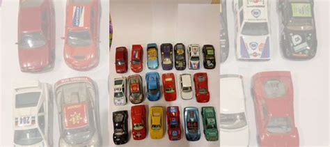 Машинки Burago купить в Самаре с доставкой | Хобби и отдых | Авито