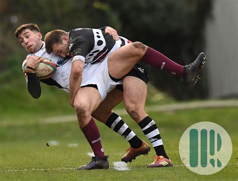 Swansea Rfc Pontypridd Rfc Pontypridd Rfc