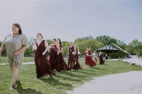 Gruene Estate Wedding Photography | Kamady+Ronnie | Day 7 Photo