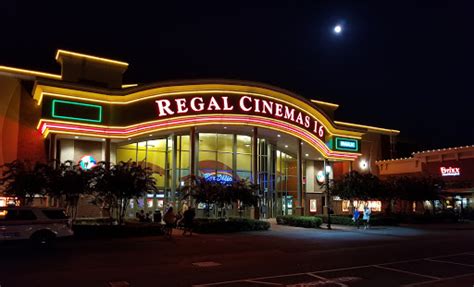 Movie Theater «AMC DINE-IN Levittown 10», reviews and photos, 3585 ...