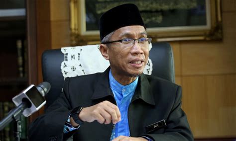 Pengikut Ajaran Millah Abraham Sesat Mufti Selangor The Merdeka Times