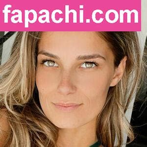 Kal Knight Nude Leaks XXX Onlyfans Free Faplux