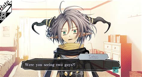 Amnesia:Memories Pt.7 – You really don’t understand. – Paps Plays Games