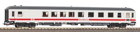 Speisewagen Arkimmz Klasse Db Ag Vi Modelleisenbahn Kaufen