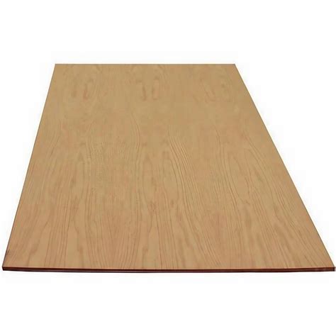 Centuryply Plywood Century Ply Latest Price Dealers Retailers In India