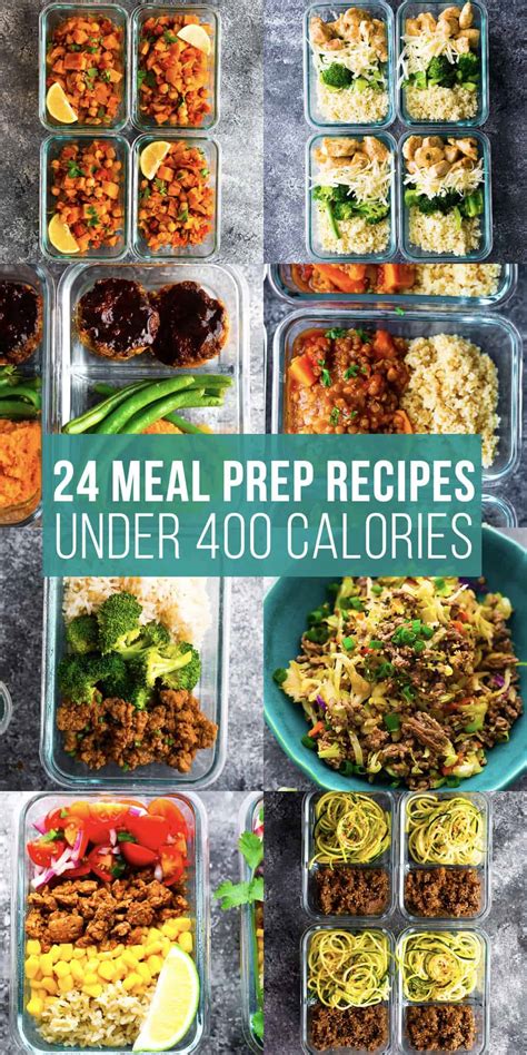 10 Easy Lunch Ideas Under 400 Calories The Kitchn, 55% OFF