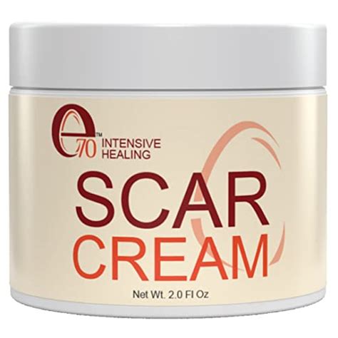 Top 10 Best Selevax Intensive Scar Cream Reviews And Comparison Glory Cycles